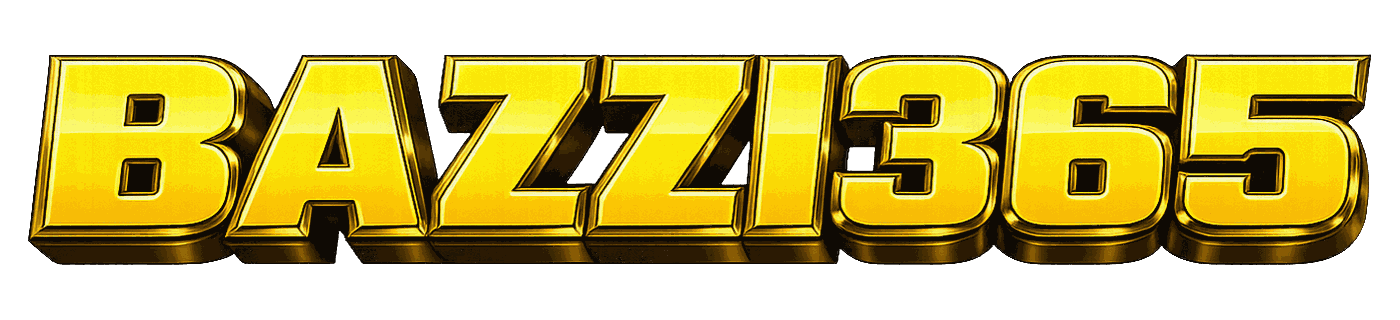bazzi365